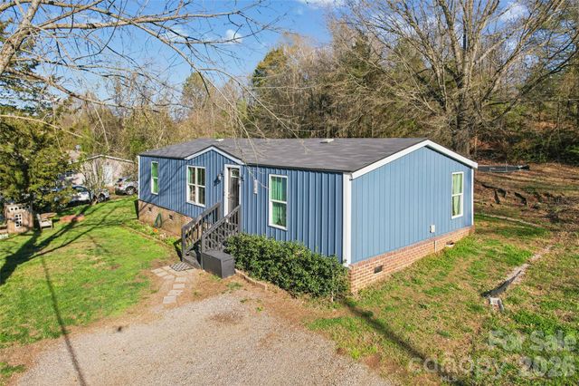 286 Epworth Street NW, Concord, NC 28027