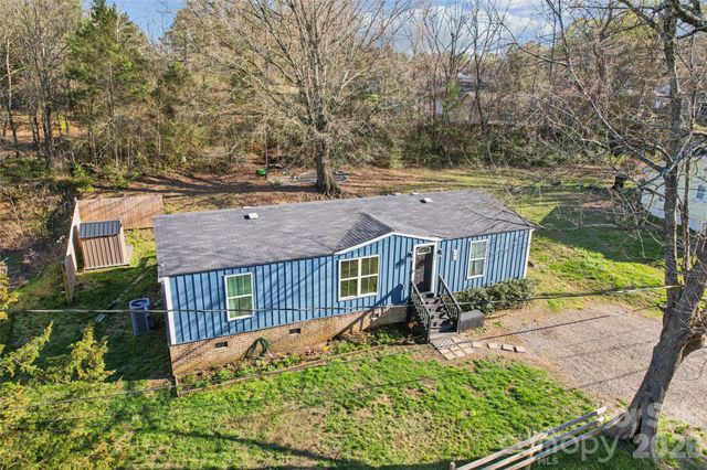 286 Epworth Street NW, Concord, NC 28027