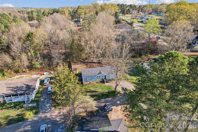 286 Epworth Street NW, Concord, NC 28027