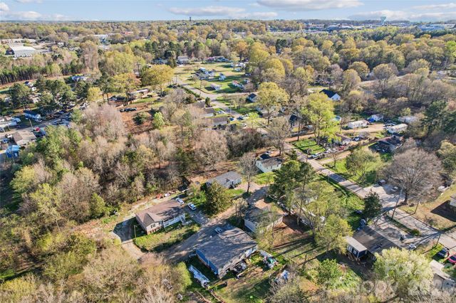 286 Epworth Street NW, Concord, NC 28027