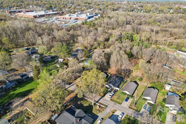 286 Epworth Street NW, Concord, NC 28027