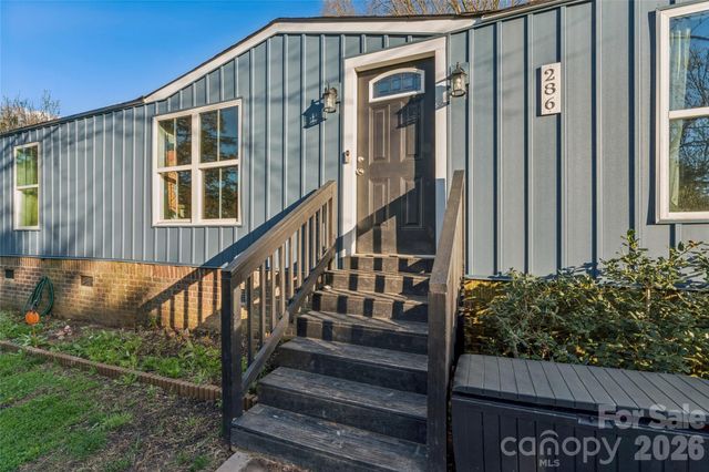 286 Epworth Street NW, Concord, NC 28027