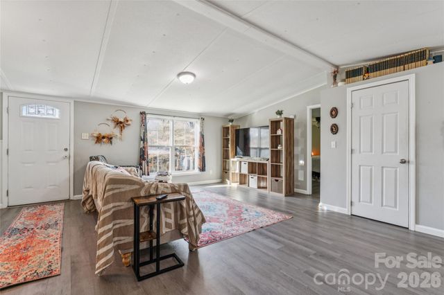 286 Epworth Street NW, Concord, NC 28027