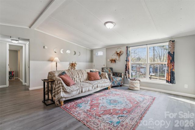 286 Epworth Street NW, Concord, NC 28027