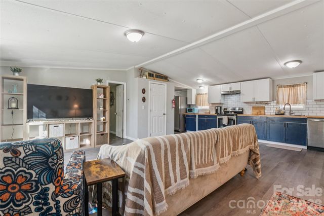 286 Epworth Street NW, Concord, NC 28027