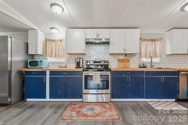 286 Epworth Street NW, Concord, NC 28027