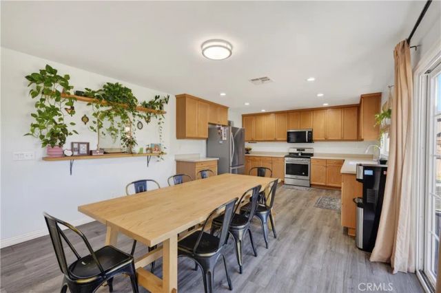 1334 Barbetty, Beaumont, CA 92223