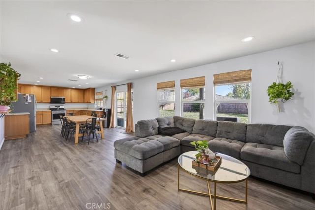 1334 Barbetty, Beaumont, CA 92223