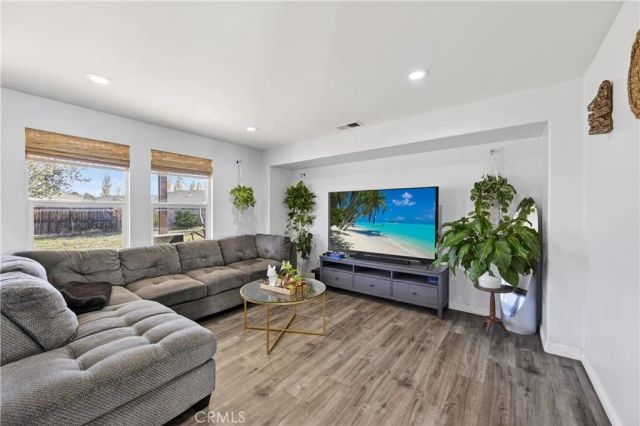 1334 Barbetty, Beaumont, CA 92223