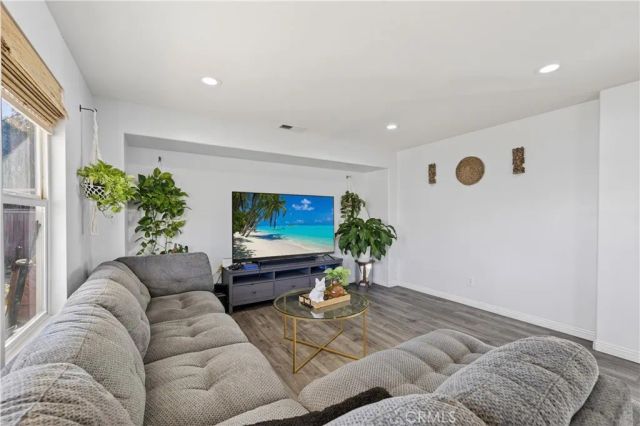 1334 Barbetty, Beaumont, CA 92223