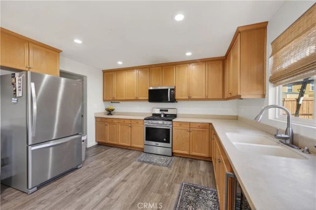 1334 Barbetty, Beaumont, CA 92223