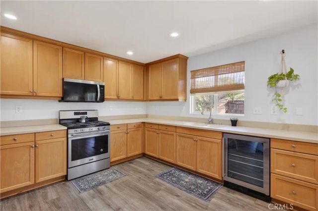 1334 Barbetty, Beaumont, CA 92223