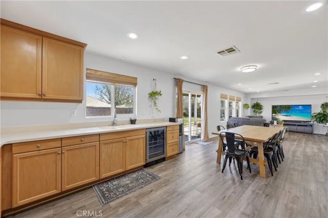 1334 Barbetty, Beaumont, CA 92223