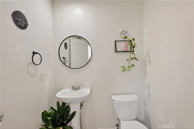 1334 Barbetty, Beaumont, CA 92223