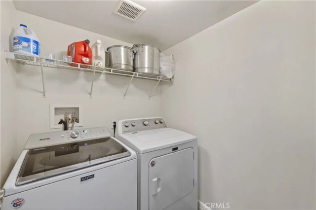 1334 Barbetty, Beaumont, CA 92223