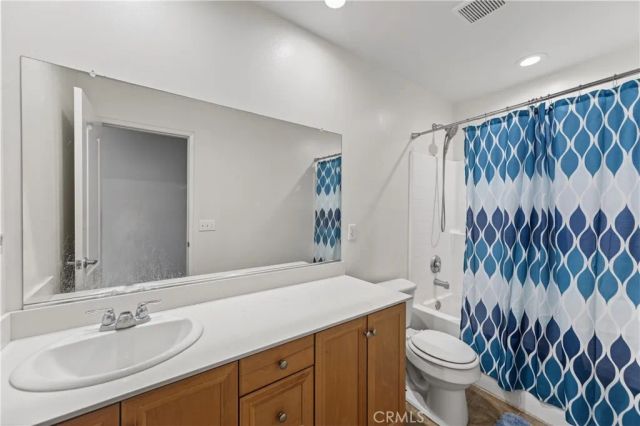 1334 Barbetty, Beaumont, CA 92223