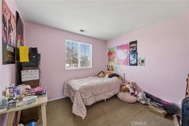 1334 Barbetty, Beaumont, CA 92223