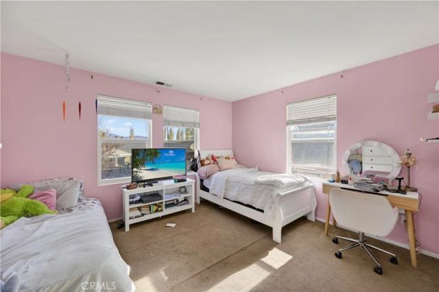 1334 Barbetty, Beaumont, CA 92223