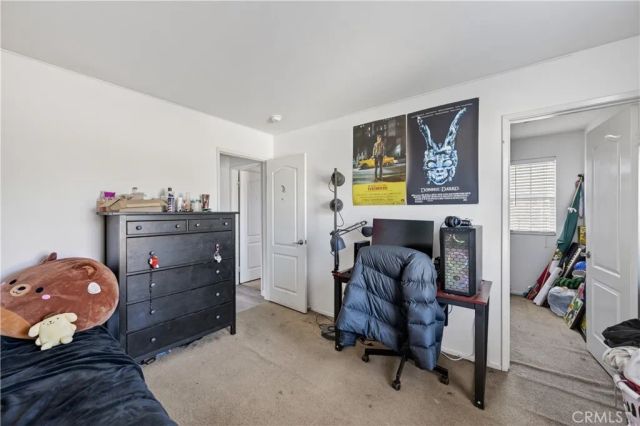 1334 Barbetty, Beaumont, CA 92223