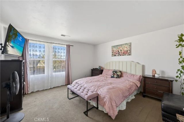 1334 Barbetty, Beaumont, CA 92223