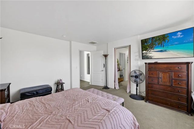 1334 Barbetty, Beaumont, CA 92223