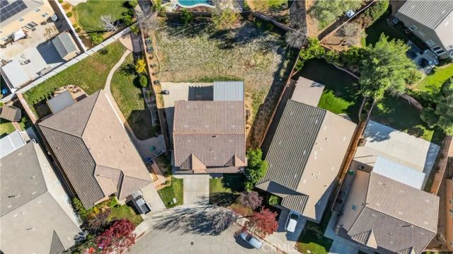 1334 Barbetty, Beaumont, CA 92223