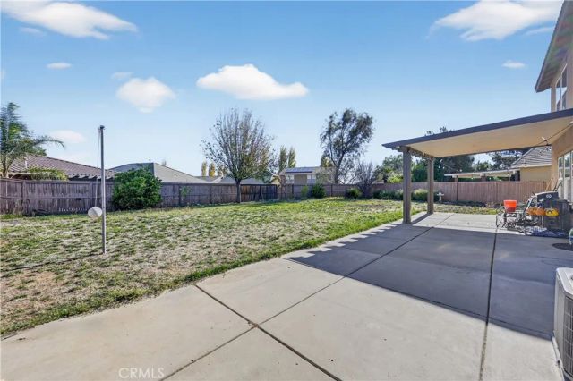 1334 Barbetty, Beaumont, CA 92223
