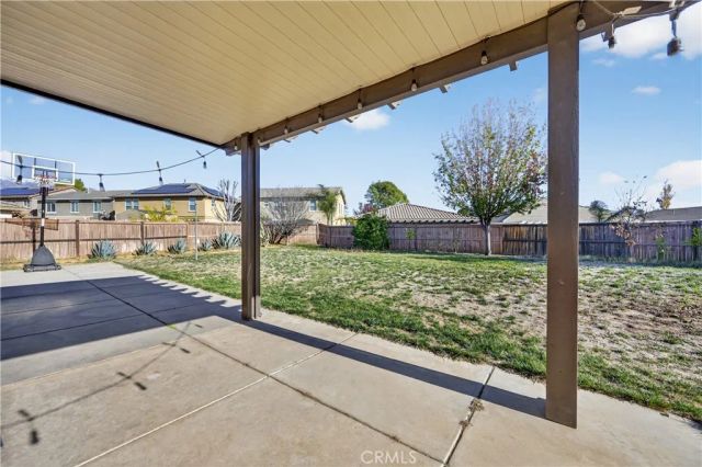 1334 Barbetty, Beaumont, CA 92223