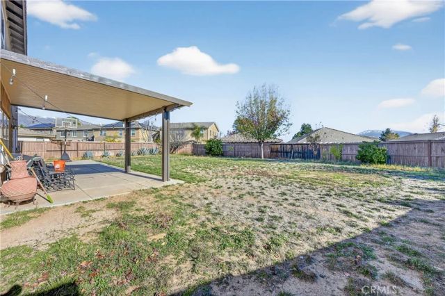 1334 Barbetty, Beaumont, CA 92223