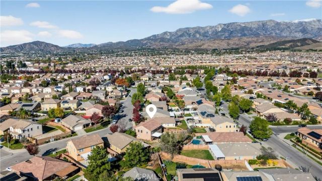 1334 Barbetty, Beaumont, CA 92223