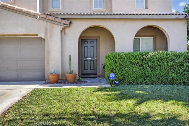 1334 Barbetty, Beaumont, CA 92223