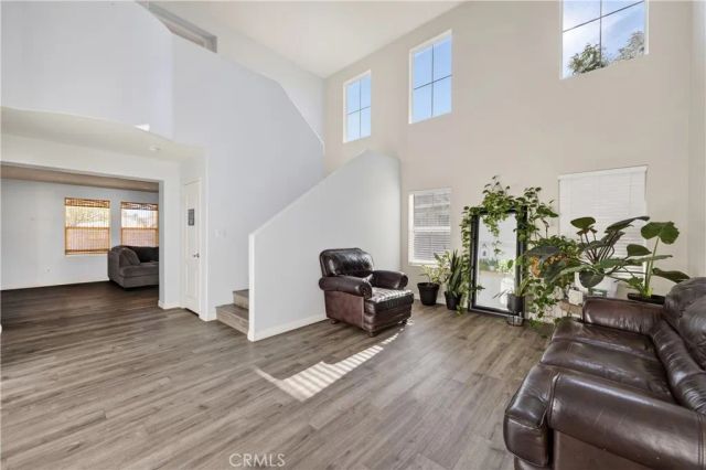 1334 Barbetty, Beaumont, CA 92223