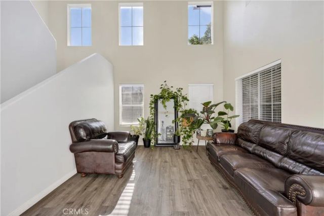 1334 Barbetty, Beaumont, CA 92223