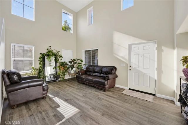 1334 Barbetty, Beaumont, CA 92223