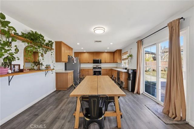 1334 Barbetty, Beaumont, CA 92223