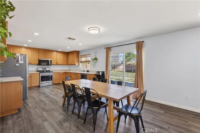 1334 Barbetty, Beaumont, CA 92223