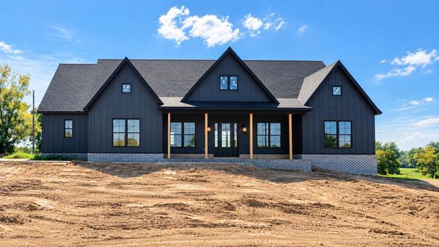 2006 West Court, Richmond, KY 40475