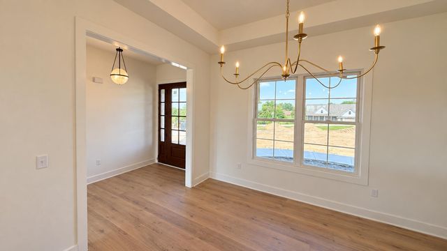 2006 West Court, Richmond, KY 40475