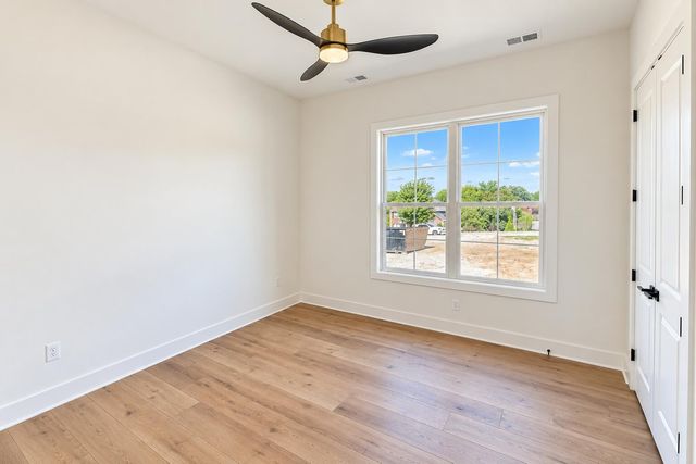 2006 West Court, Richmond, KY 40475