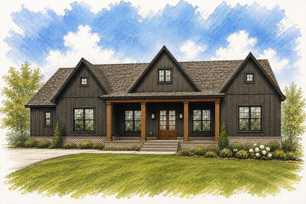 2006 West Court, Richmond, KY 40475