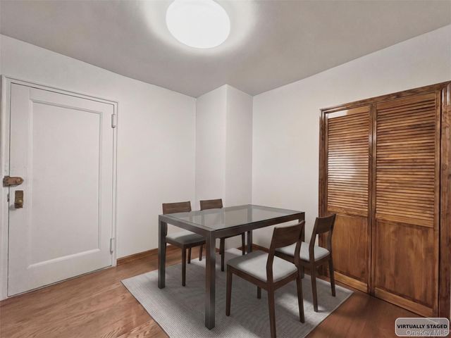 140-14 28th Road 6G, Flushing, NY 11354