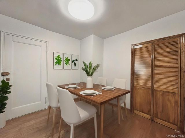 140-14 28th Road 6G, Flushing, NY 11354