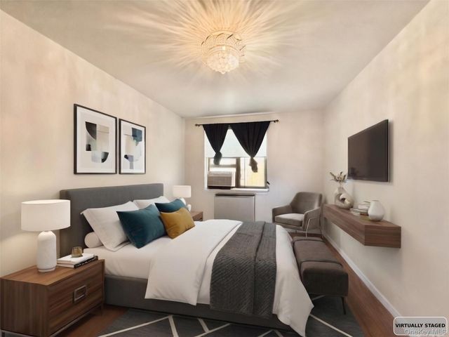 140-14 28th Road 6G, Flushing, NY 11354