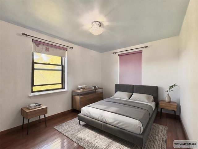 140-14 28th Road 6G, Flushing, NY 11354