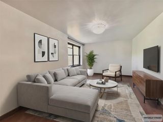 140-14 28th Road 6G, Flushing, NY 11354