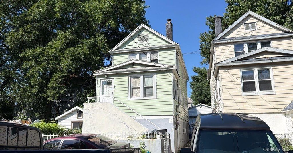 313 Stephens Avenue, Bronx, NY 10473 — photo 4