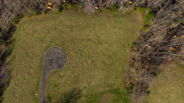 162 Douglas Road, Russell Springs, KY 42642