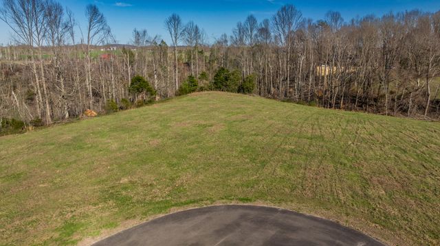 162 Douglas Road, Russell Springs, KY 42642