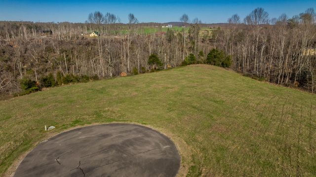 162 Douglas Road, Russell Springs, KY 42642