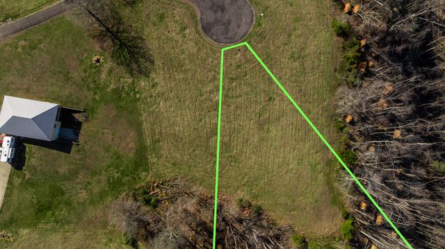 162 Douglas Road, Russell Springs, KY 42642